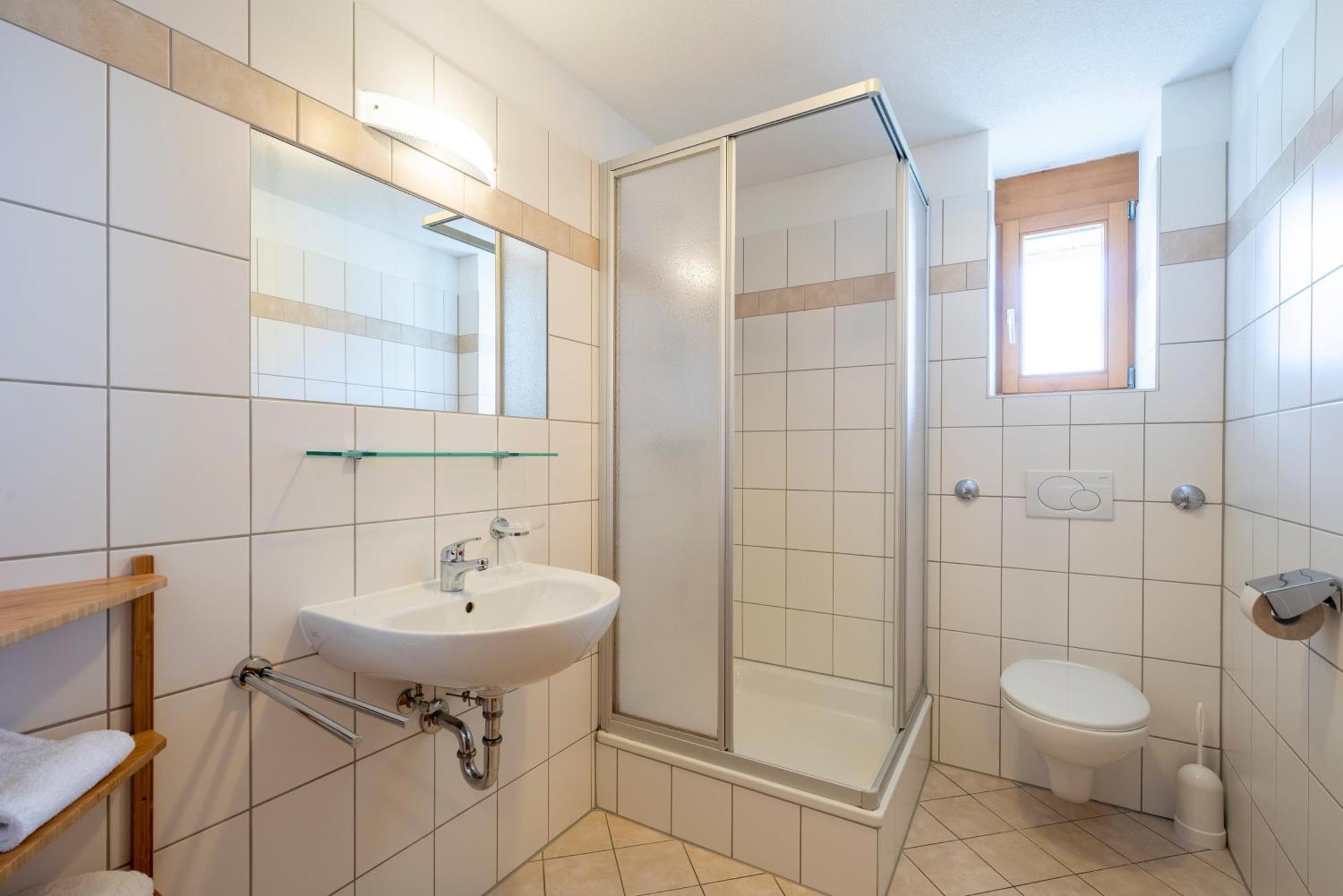 Landal Hochmontafon Hotel Gargellen Ngoại thất bức ảnh