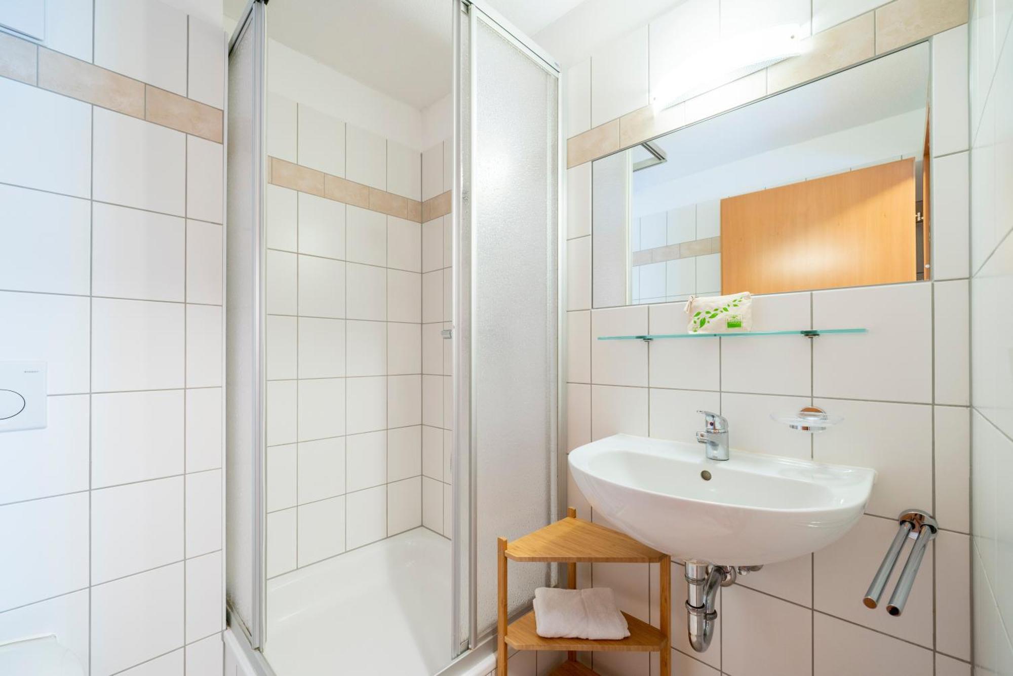 Landal Hochmontafon Hotel Gargellen Ngoại thất bức ảnh