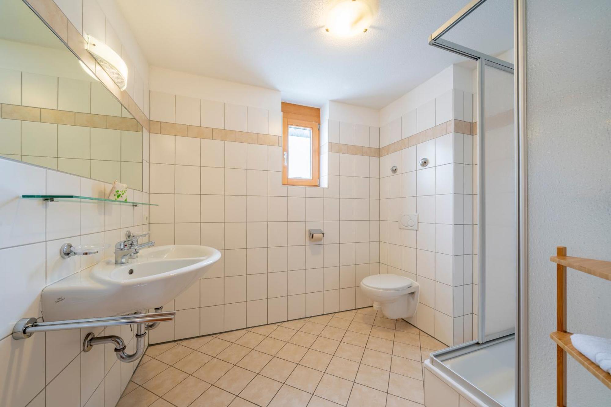 Landal Hochmontafon Hotel Gargellen Ngoại thất bức ảnh